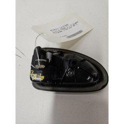 Poignee Interieur Arriere Droit Renault Clio 2 Phase 2